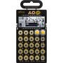 TEENAGE ENGINEERING PO-24 OFFICE
